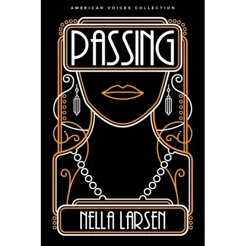 Passing