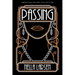 Passing