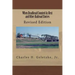 When Deadhead Counted As Rest and Other Railroad Stories