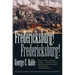 Fredericksburg!