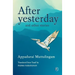 After Yesterday and other stories: Short Stories