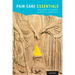Pain Care Essentials