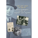 The Last Jews of Kalisz: David Kempner's Story of Tragedy and Triumph