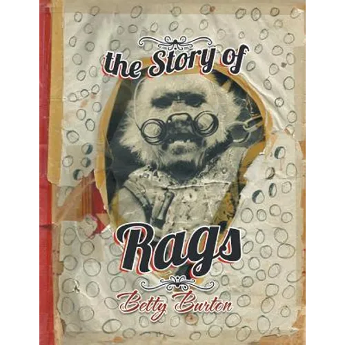 The Story of Rags