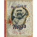 The Story of Rags