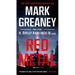 Red Metal