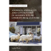 Animals, Animality and Controversy in Modern Welsh Writing and Culture