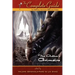The Complete Guide to Writing Fantasy: Volume 3 (the Author's Grimoire)