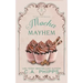 Mocha Mayhem