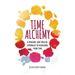 Time Alchemy