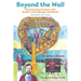 Beyond the Wall: Personal Experiences with Autism and Asperger Syndrome
