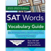 SAT Words Vocabulary Guide