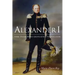 Alexander I