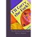 I'll Carry the Fork! The 20th Anniversary Chapter
