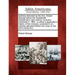 Address Delivered by the Hon. Robert Strange Before the Fayetteville Independent Light Infantry Company: December 4, 1850: To Which Is Appended a Hist