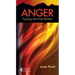 Anger: Facing the Fire Within