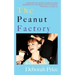 The Peanut Factory