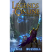Genesis: A LitRPG Journey