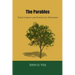 The Parables