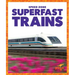 Superfast Trains
