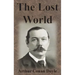 The Lost World