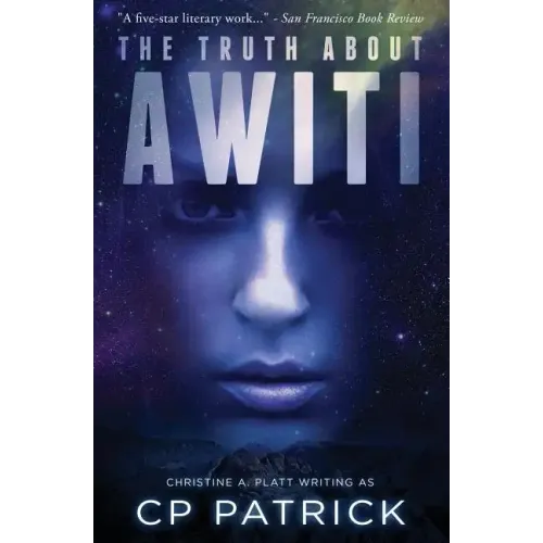 The Truth About Awiti