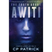 The Truth About Awiti