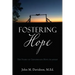 Fostering Hope: The Story of Crossroads Hope Academy