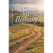 He Calls Me Bethany