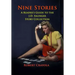 Nine Stories: A Reader's Guide to the J.D. Salinger Story Collection