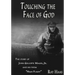 Touching the Face of God: The Story of John Gillespie Magee, Jr. and his poem "High Flight"
