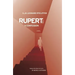 Rupert: A Confession