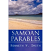 Samoan Parables