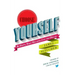 Choose Yourself!