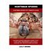Huntsman Spiders: Huntsman Spider Pet Owner's Guide