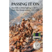 Passing It on: Short Talks on Tribal Fighting on the North-West Frontier of India 1897-1920