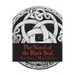 The Novel of the Black Seal