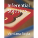 Inferential Statistics
