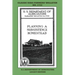 Planning A Subsistence Homestead (Legacy Edition): The Classic USDA Farmers' Bulletin No. 1733 With Tips And Traditional Methods In Sustainable Garden