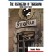 The Destruction of Yugoslavia: Tracking the Break-up 1980-92