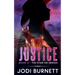 Justice