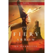 The Fiery Arrow