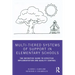 Multi-Tiered Systems of Support in Elementary Schools: The Definitive Guide to Effective Implementation and Quality Control