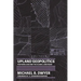 Upland Geopolitics: Postwar Laos and the Global Land Rush