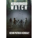 Neighborhood Watch