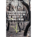 Transforming Universities in the Midst of Global Crisis: A University for the Common Good