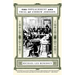 The Impeachment and Trial of Andrew Johnson