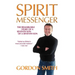 Spirit Messenger