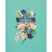 Damien Hirst: New Religion