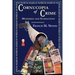 Cornucopia of Crime: Memories and Summations
